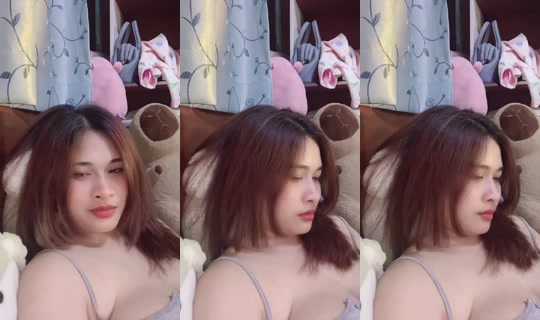 1072208483's Stream - Aug 9, 2026, 1:21 PM