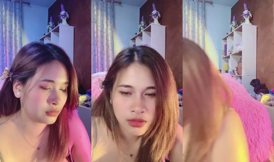 Stream ni 1072208483 - Ago 9, 2026, 2:05 PM