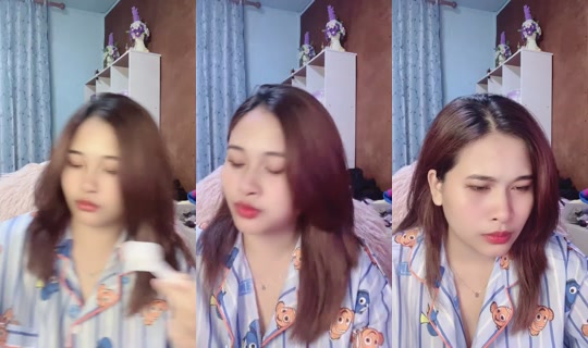 Stream ni 1072208483 - Ago 10, 2026, 3:10 AM