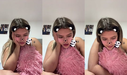 1072325549's Stream - Jul 24, 2026, 1:35 AM