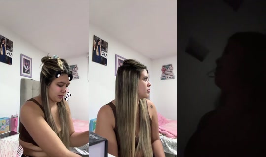 1072325549's Stream - Jul 26, 2026, 1:51 AM