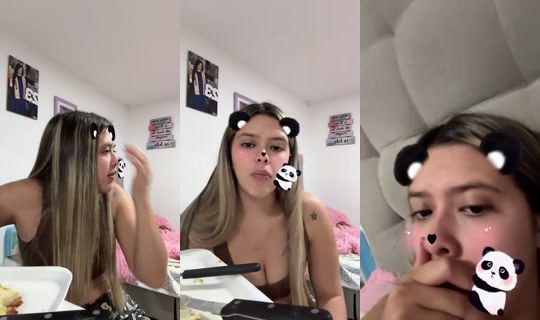 1072325549's Stream - Jul 26, 2026, 2:42 AM