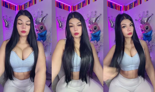 1072334111's Stream - Jul 21, 2026, 6:01 PM