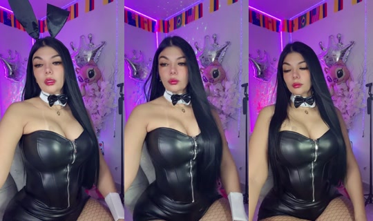 1072334111 Yayını - 26 Tem 2026 5:05