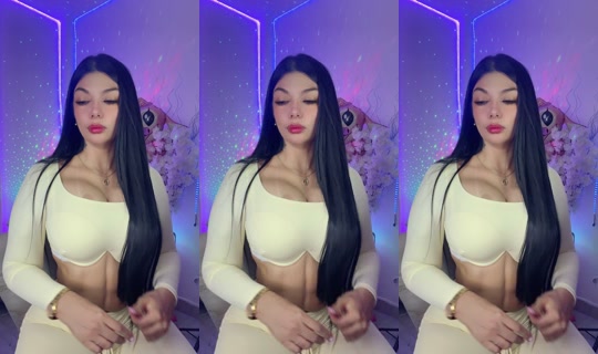1072334111's Stream - Aug 5, 2026, 2:15 AM