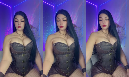 1072334111's Stream - Aug 9, 2026, 4:53 AM
