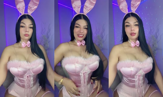 1072334111's Stream - Oct 11, 2026, 2:57 PM