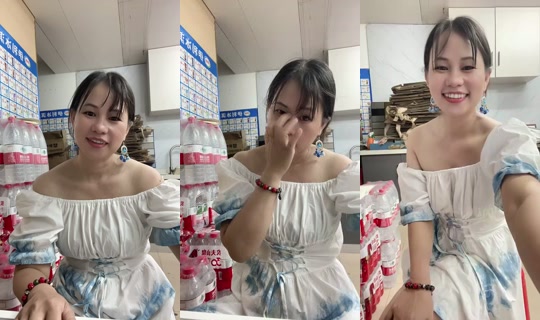 1072547309's Stream - Jul 26, 2026, 2:23 PM
