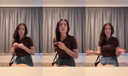 1072881164's Stream - Jul 23, 2026, 7:14 PM