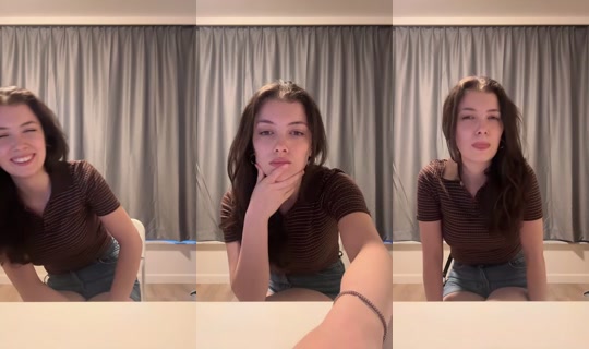 1072881164's Stream - Jul 23, 2026, 7:41 PM