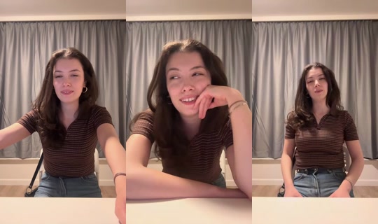 1072881164's Stream - Jul 23, 2026, 8:32 PM