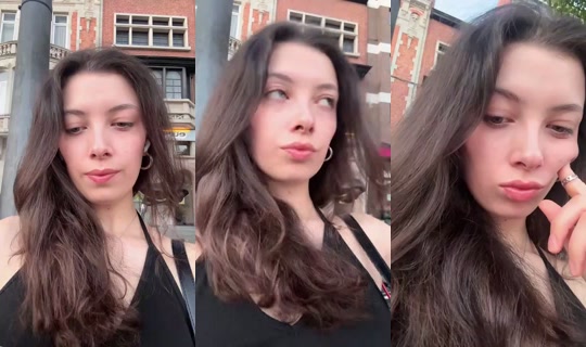 1072881164's Stream - Jul 27, 2026, 7:30 PM