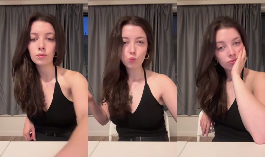 1072881164's Stream - Jul 27, 2026, 8:19 PM