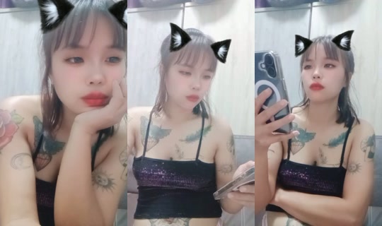 1073005952's Stream - Jul 20, 2026, 2:37 PM