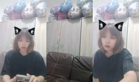 1073005952's Stream - Jul 21, 2026, 9:36 AM