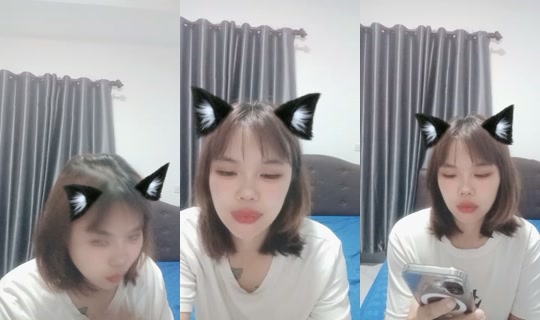 1073005952's Stream - Jul 22, 2026, 1:30 AM