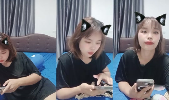 1073005952's Stream - Jul 22, 2026, 10:26 AM