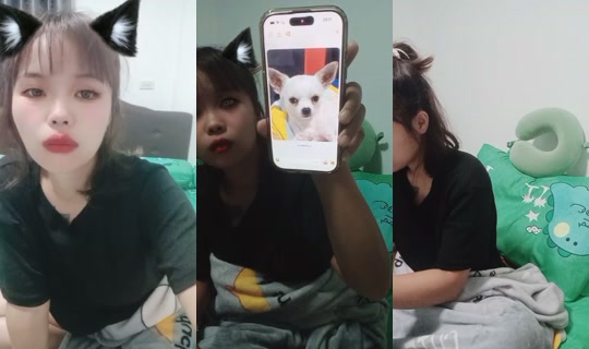 1073005952's Stream - Jul 27, 2026, 4:45 AM