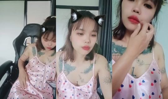 1073005952's Stream - Jul 27, 2026, 8:36 AM
