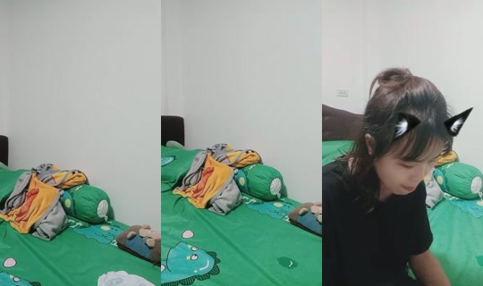 1073005952's Stream - Jul 27, 2026, 11:19 AM