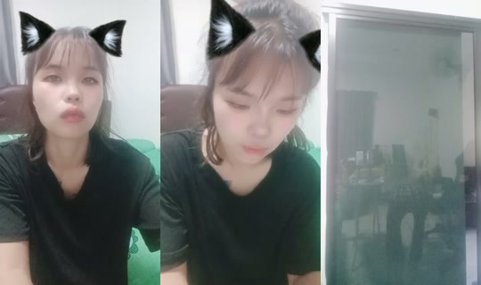 Stream ni 1073005952 - Hul 28, 2026, 3:57 AM