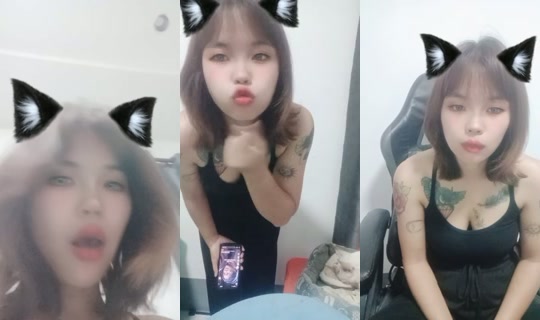 Stream ni 1073005952 - Hul 29, 2026, 4:22 AM