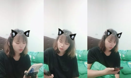 1073005952's Stream - Jul 30, 2026, 2:30 PM