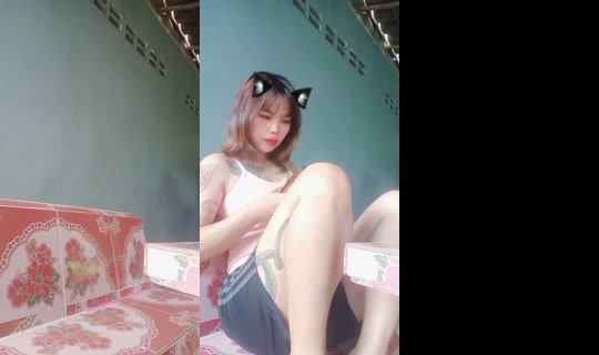 1073005952's Stream - Jul 31, 2026, 5:44 AM