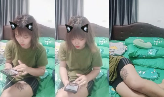 1073005952's Stream - Jul 31, 2026, 1:31 PM