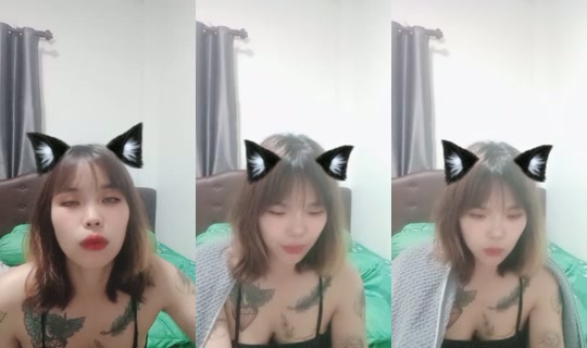 Stream ni 1073005952 - Hul 31, 2026, 3:31 PM