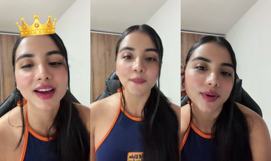 1073025198's Stream - Jul 26, 2026, 1:20 AM