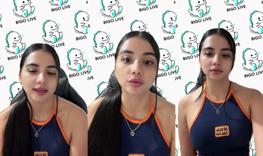 1073025198's Stream - Jul 26, 2026, 3:48 AM