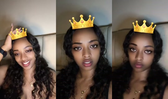 1073161890's Stream - Aug 7, 2026, 12:16 AM