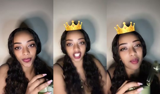 Live de 1073161890 - 9 de ago. de 2026, 20:37