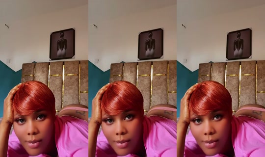1073250334's Stream - Jul 10, 2026, 11:41 AM