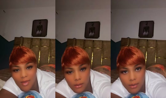 1073250334's Stream - Jul 11, 2026, 2:51 AM