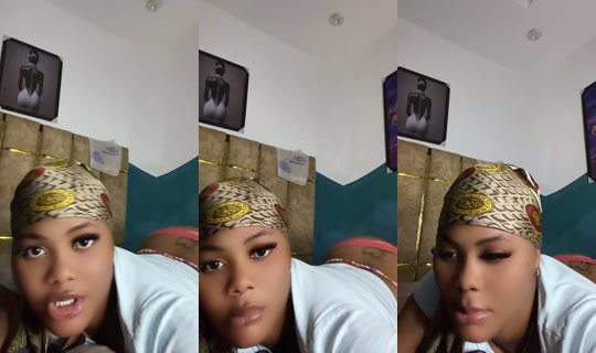 1073250334's Stream - Jul 26, 2026, 4:09 AM