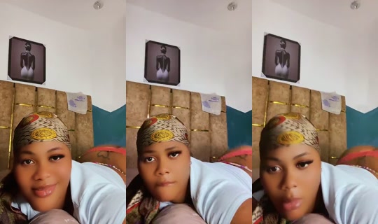 1073250334's Stream - Jul 26, 2026, 4:54 AM