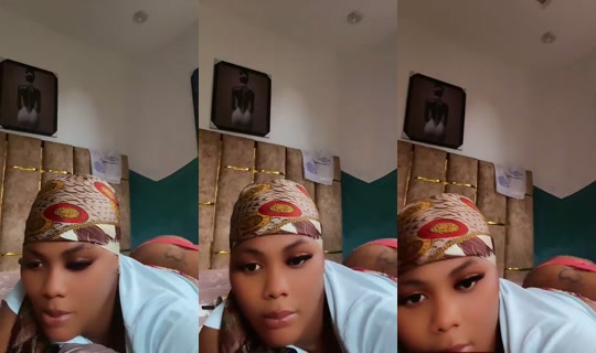 1073250334's Stream - Jul 26, 2026, 6:12 AM