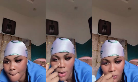 1073250334's Stream - Jul 27, 2026, 7:33 AM