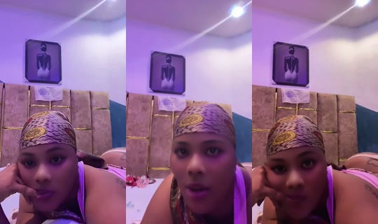 1073250334's Stream - Jul 28, 2026, 5:22 AM