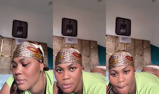 1073250334's Stream - Jul 28, 2026, 8:42 AM