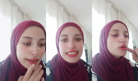 1073368608's Stream - Jul 21, 2026, 1:22 PM