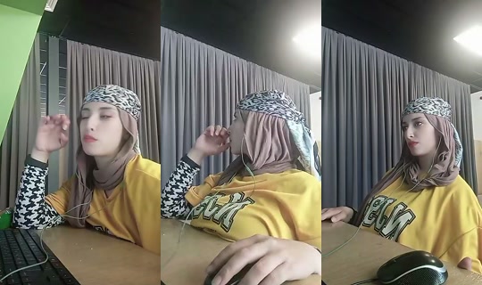 1073368608's Stream - Jul 28, 2026, 11:05 AM