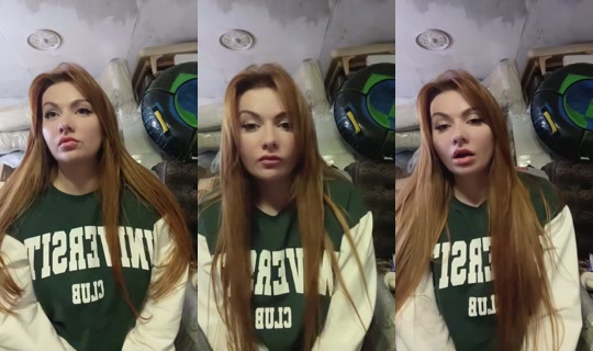 1073436702's Stream - Sep 16, 2026, 5:54 PM