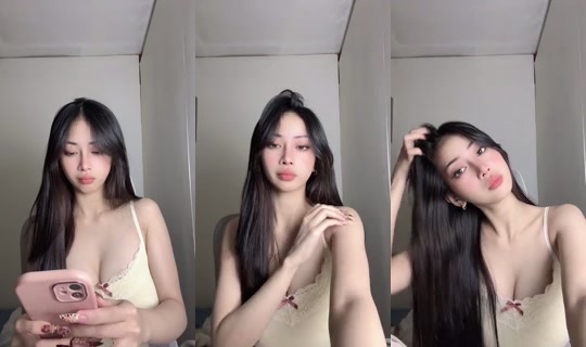 1073581265's Stream - Oct 6, 2026, 9:23 PM