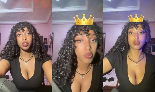 1073591981's Stream - Jul 25, 2026, 5:31 PM