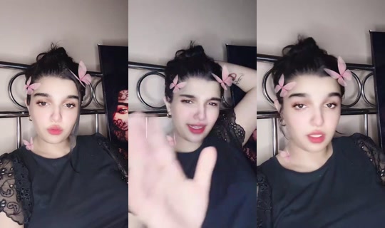 1073641202's Stream - Jul 24, 2026, 7:46 PM