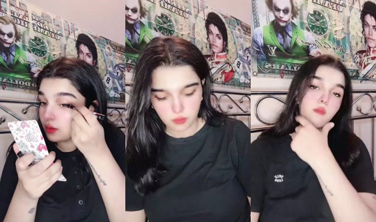 1073641202's Stream - Jul 25, 2026, 4:34 PM