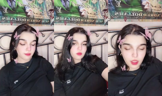 1073641202's Stream - Jul 25, 2026, 6:28 PM